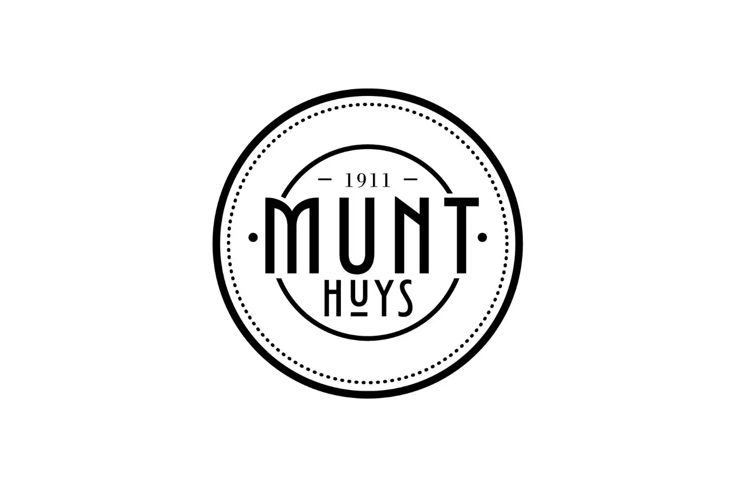 Munthuys